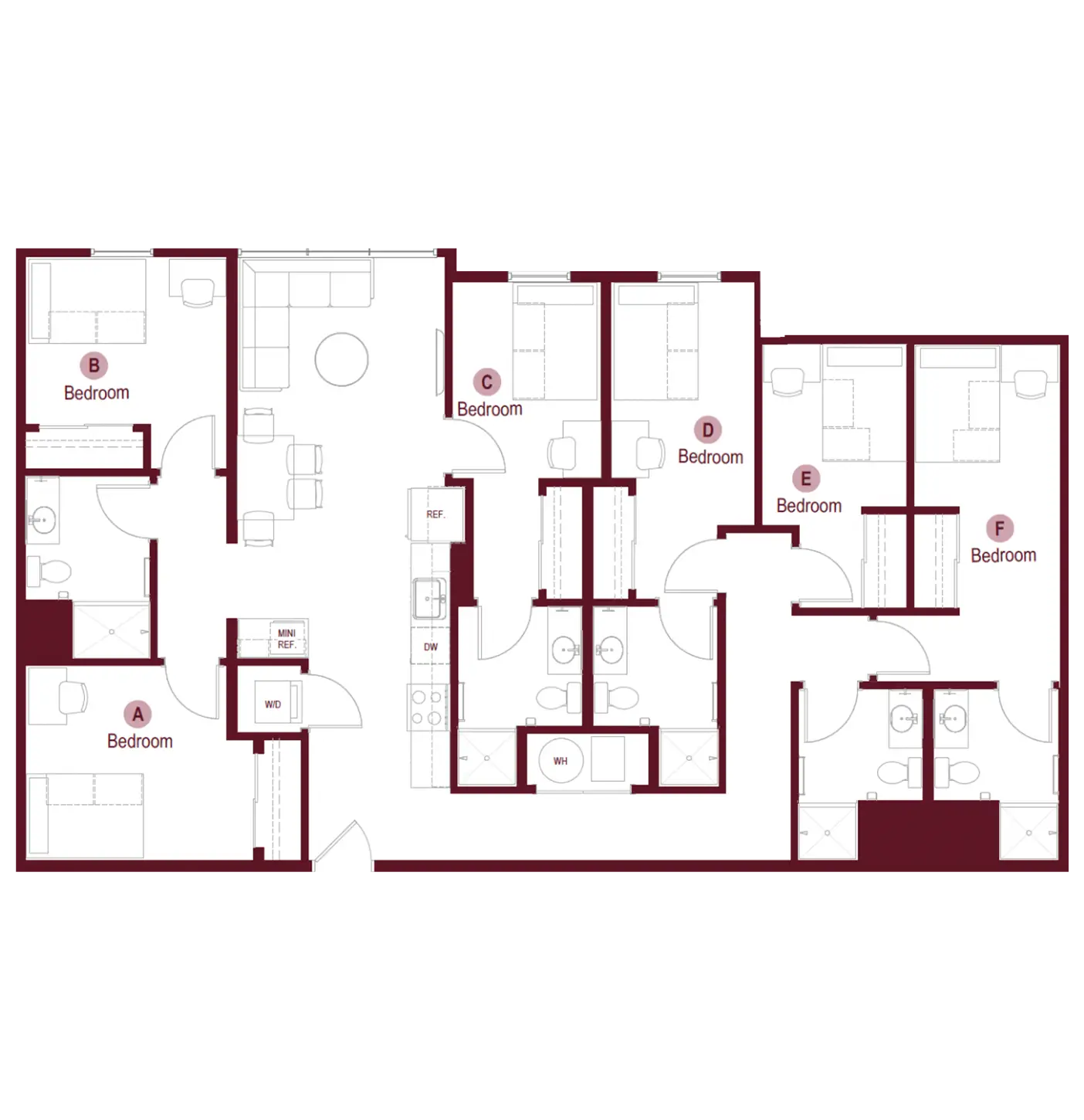 6x5-A Floor-2