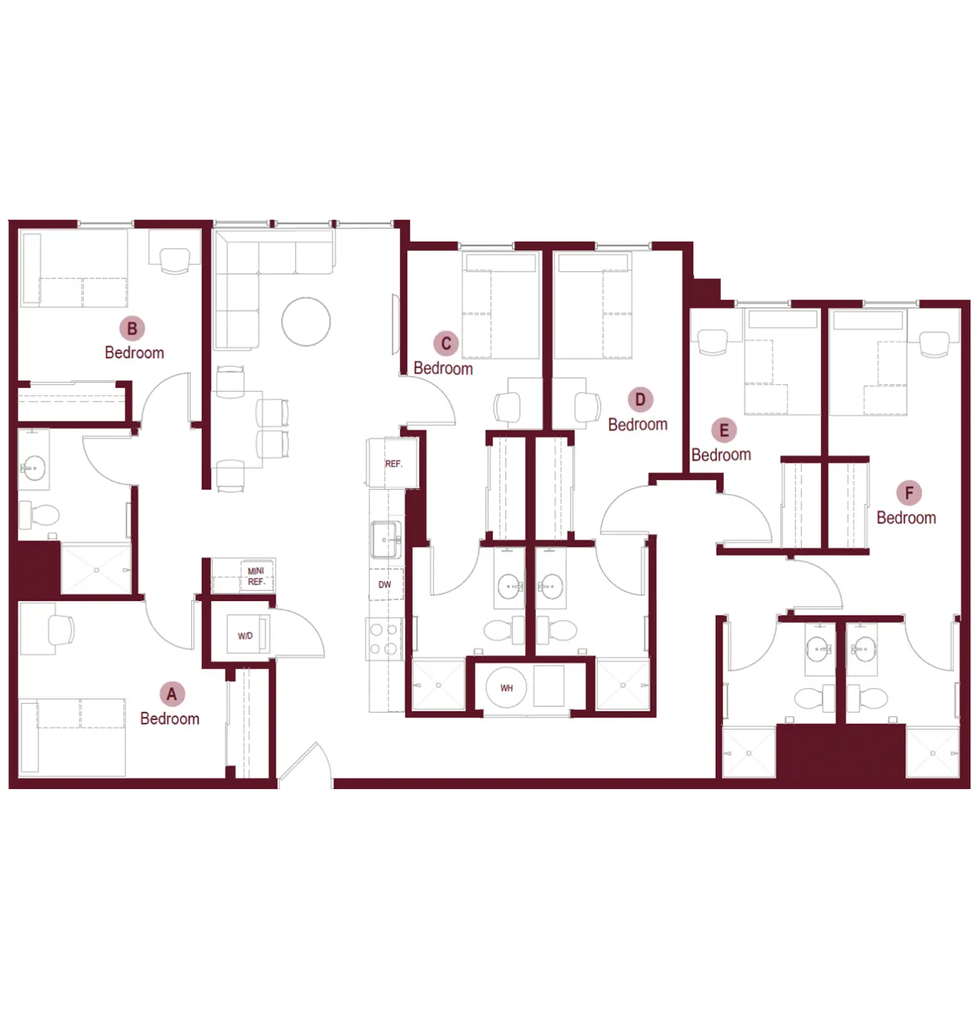Floors-4-5